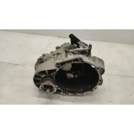 Boite de vitesses audi a3 8v