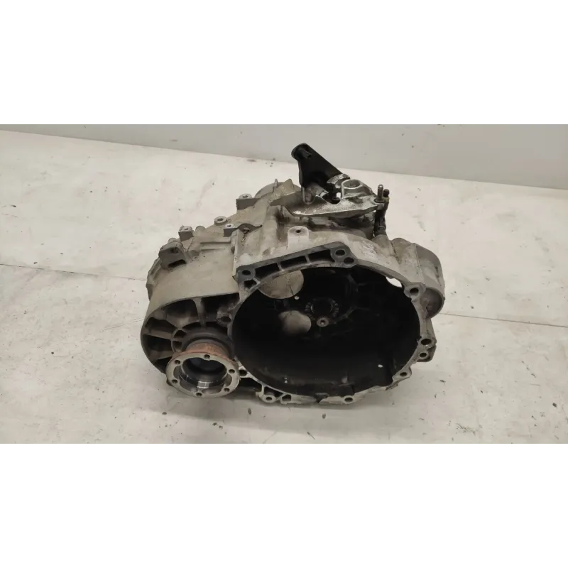 Boite de vitesses audi a3 8v