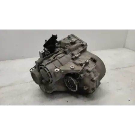 Boite de vitesses audi a3 8v
