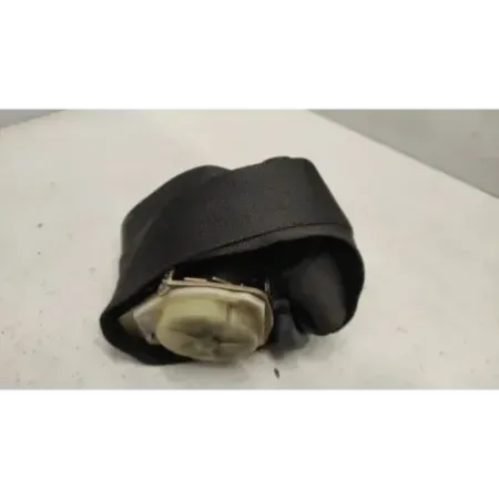 Ceinture avant gauche bmw z3