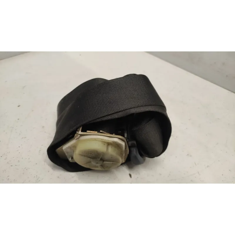 Ceinture avant gauche bmw z3