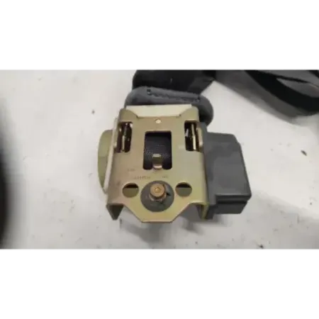 Ceinture avant gauche bmw z3