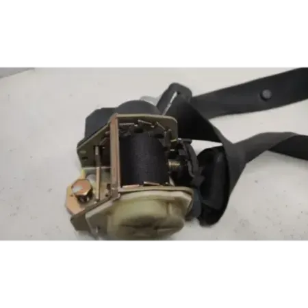 Ceinture avant gauche bmw z3