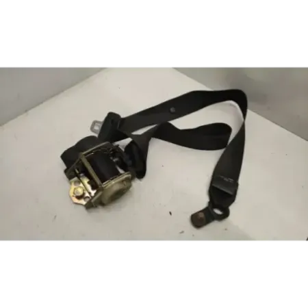 Ceinture avant gauche bmw z3