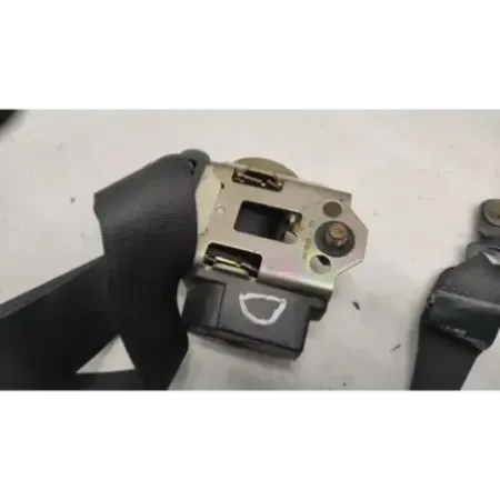 Ceinture avant droite bmw z3