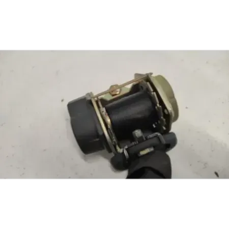 Ceinture avant droite bmw z3