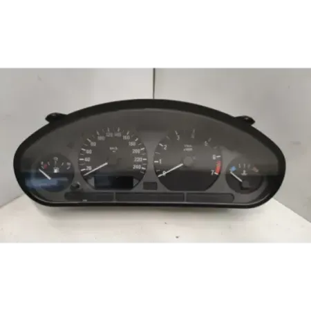 Compteur bmw z3