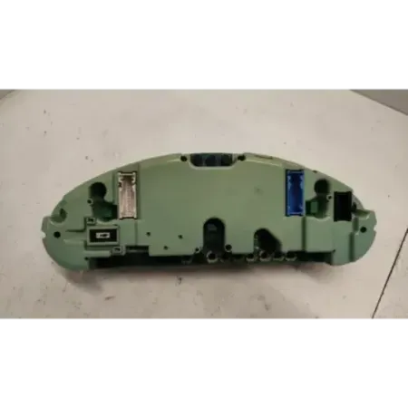 Compteur bmw z3