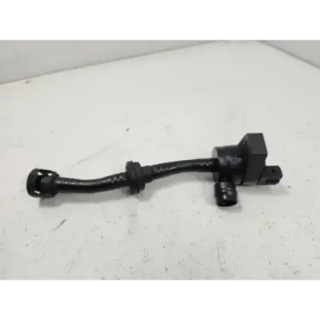 Soupape electrique bmw serie 3 e92/e93