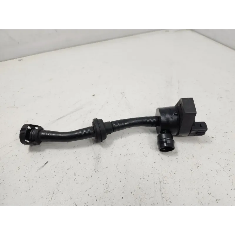 Soupape electrique bmw serie 3 e92/e93