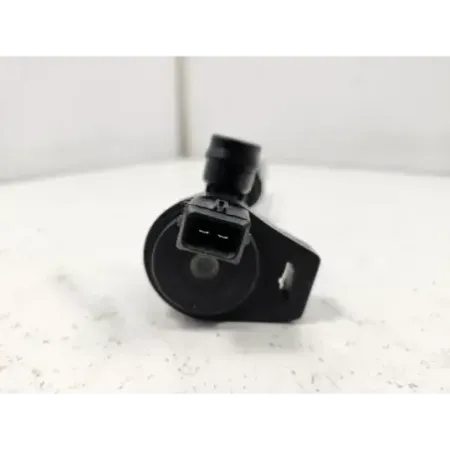 Soupape electrique bmw serie 3 e92/e93