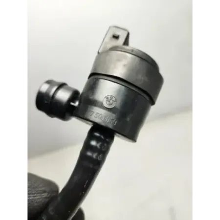 Soupape electrique bmw serie 3 e92/e93