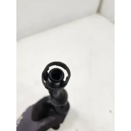 Soupape electrique bmw serie 3 e92/e93