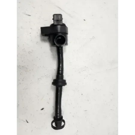 Soupape electrique bmw serie 3 e92/e93