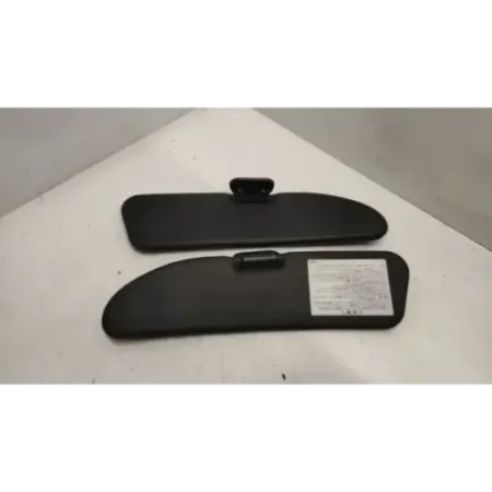 Lot pare soleil bmw z3