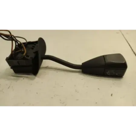Commodo essuie glace bmw z3