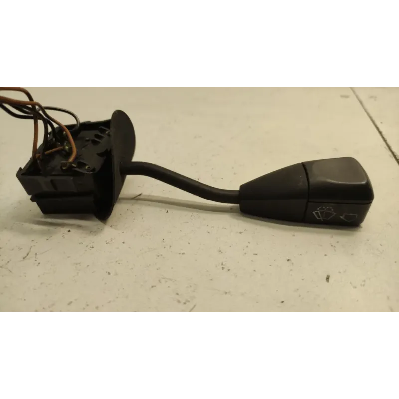 Commodo essuie glace bmw z3