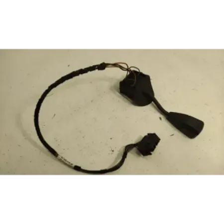 Commodo essuie glace bmw z3