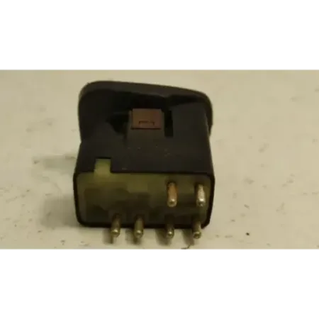 Commande retroviseur ext electrique bmw z3