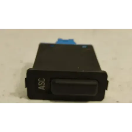 Commande controle stabilite esp/esc/asc bmw z3