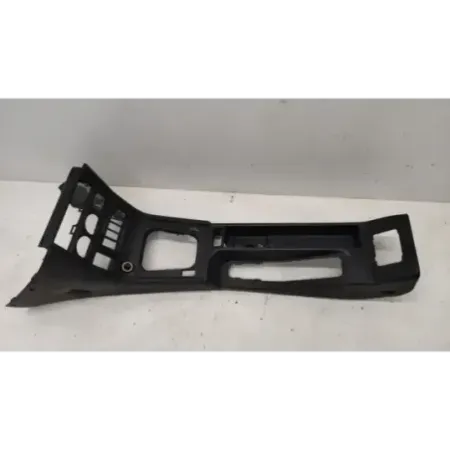 Console bmw z3