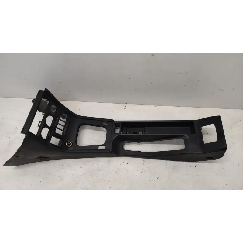 Console bmw z3