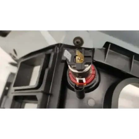 Console bmw z3