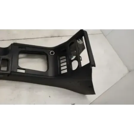 Console bmw z3