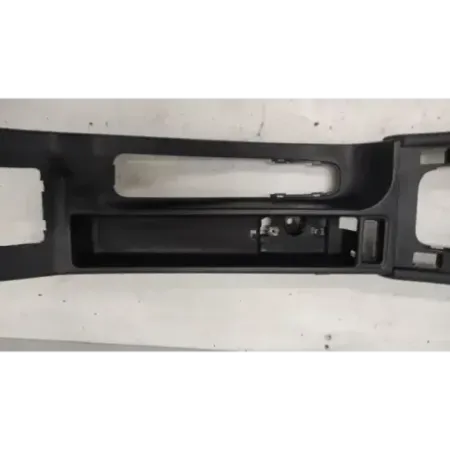 Console bmw z3