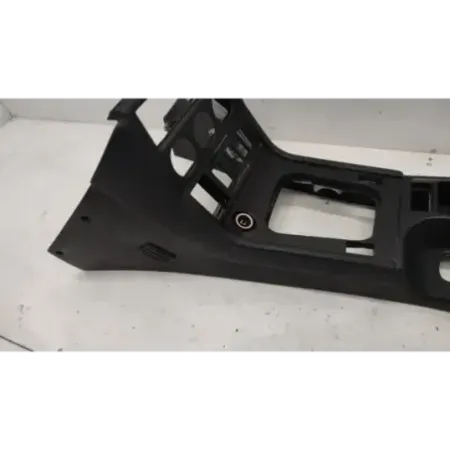 Console bmw z3