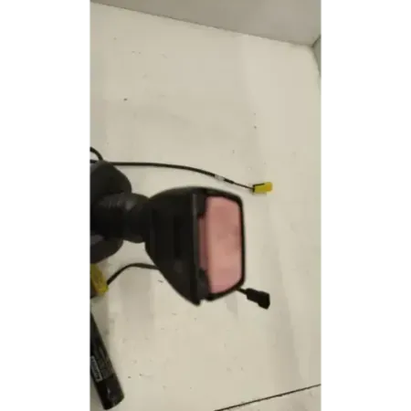 Pretensionneur avant droit bmw z3