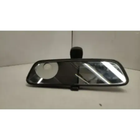 Retroviseur interieur bmw z3