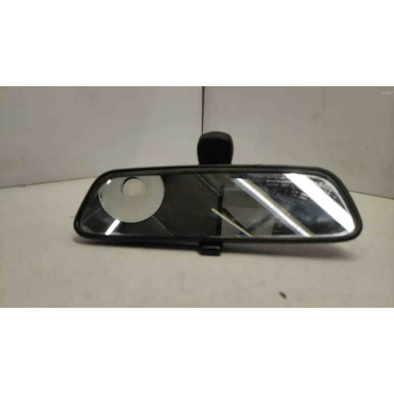 Retroviseur interieur bmw z3