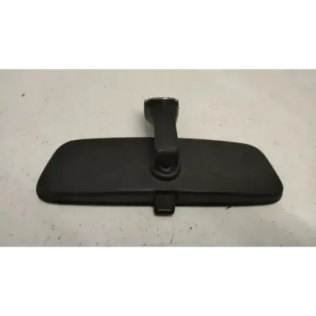 Retroviseur interieur bmw z3