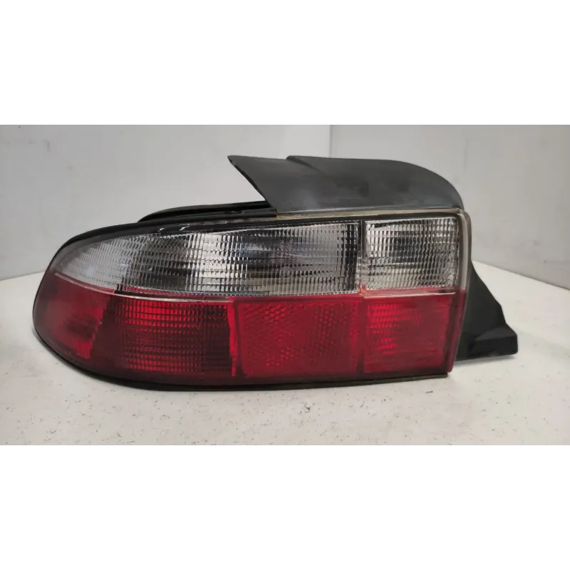 Feu arriere gauche bmw z3