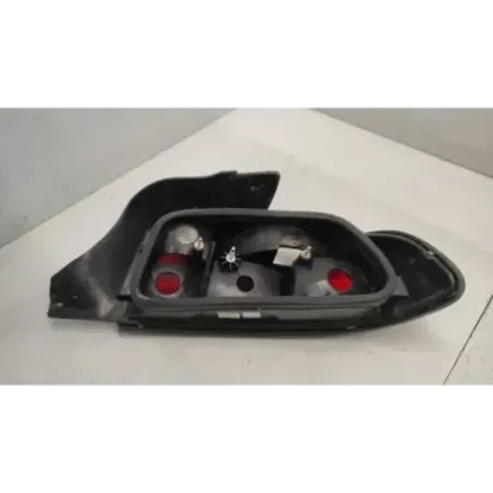 Feu arriere gauche bmw z3