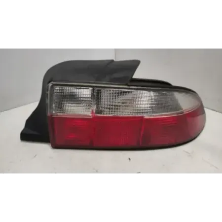 Feu arriere droit bmw z3