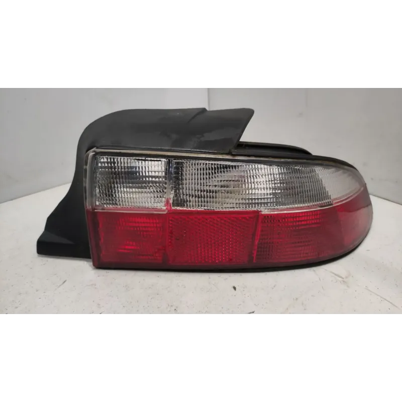 Feu arriere droit bmw z3