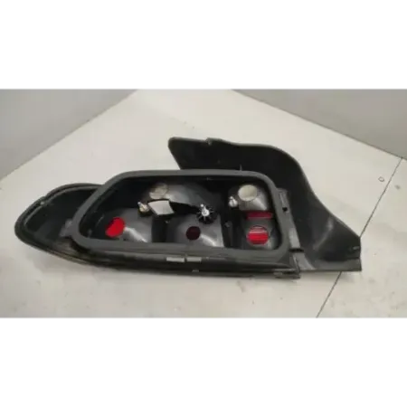 Feu arriere droit bmw z3