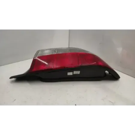 Feu arriere droit bmw z3