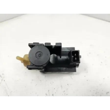 Capteur de pression de turbo bmw serie 3 e92/e93
