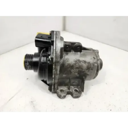 Pompe a eau bmw serie 3 e92/e93