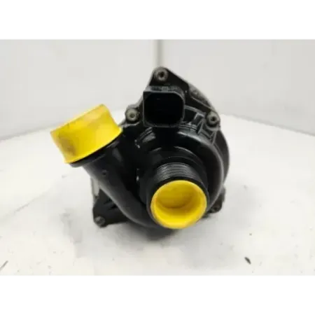 Pompe a eau bmw serie 3 e92/e93