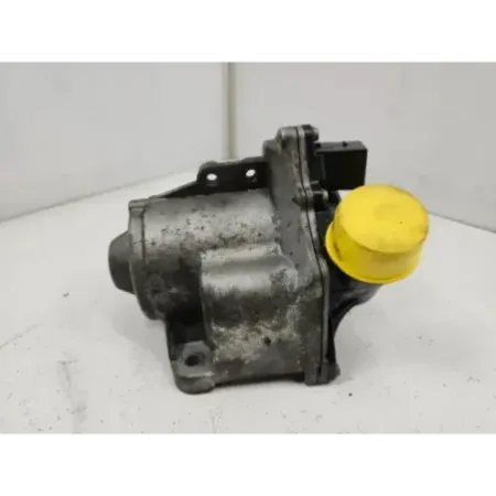 Pompe a eau bmw serie 3 e92/e93