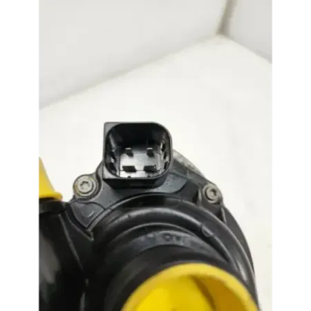 Pompe a eau bmw serie 3 e92/e93