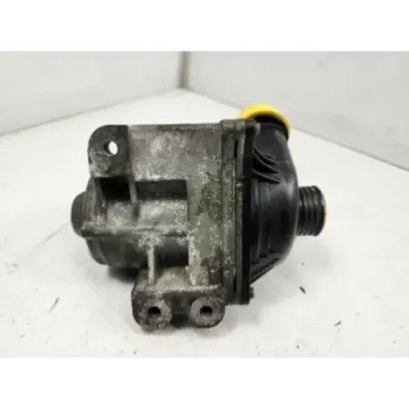 Pompe a eau bmw serie 3 e92/e93