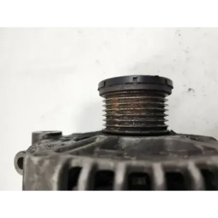 Alternateur bmw serie 3 e92/e93