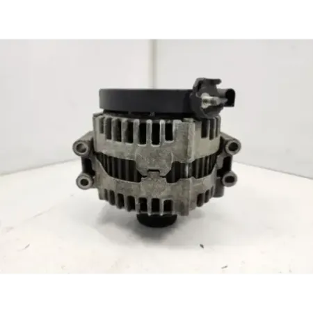 Alternateur bmw serie 3 e92/e93