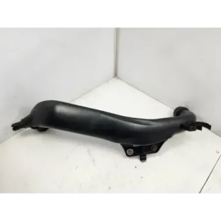 Conduit air bmw serie 3 e92/e93