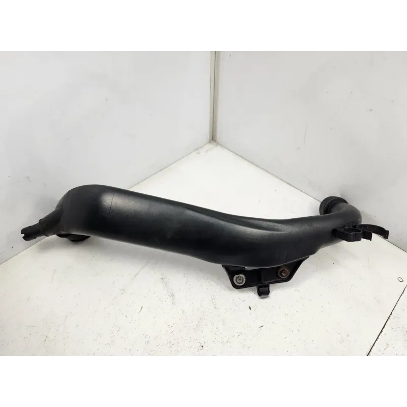 Conduit air bmw serie 3 e92/e93